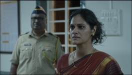 Lakshya - 27th January 2025